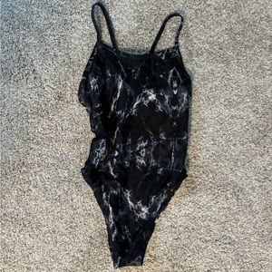 Jolyn One piece size 30